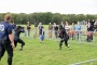 Thumbs/tn_Castlefest 2017 vrijdag 159.jpg